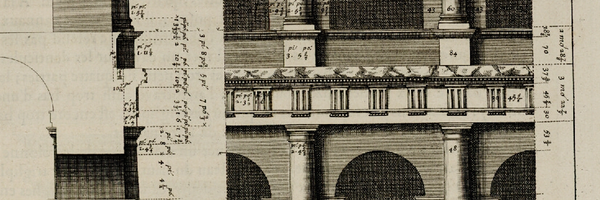 WalkerArchHist Profile Banner