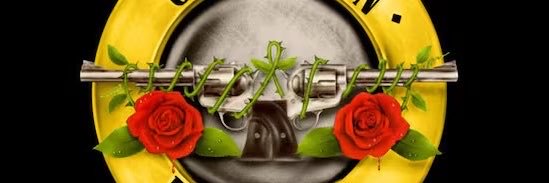 roselucasf's profile banner image