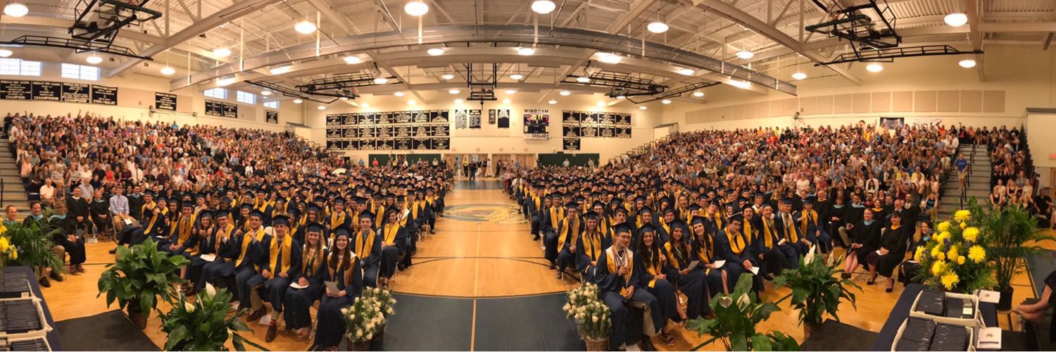 WHS2017CLASS's profile banner image
