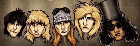 ThaiseUchoa's profile banner image
