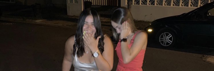 j🍸 banner