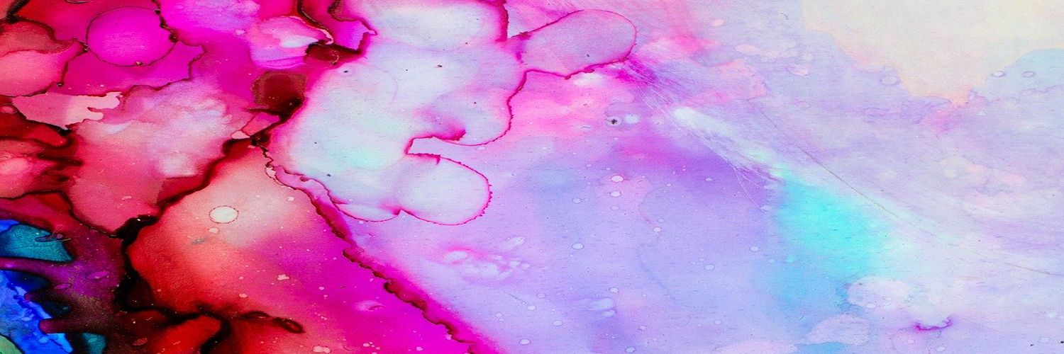 sexyyfar's profile banner image
