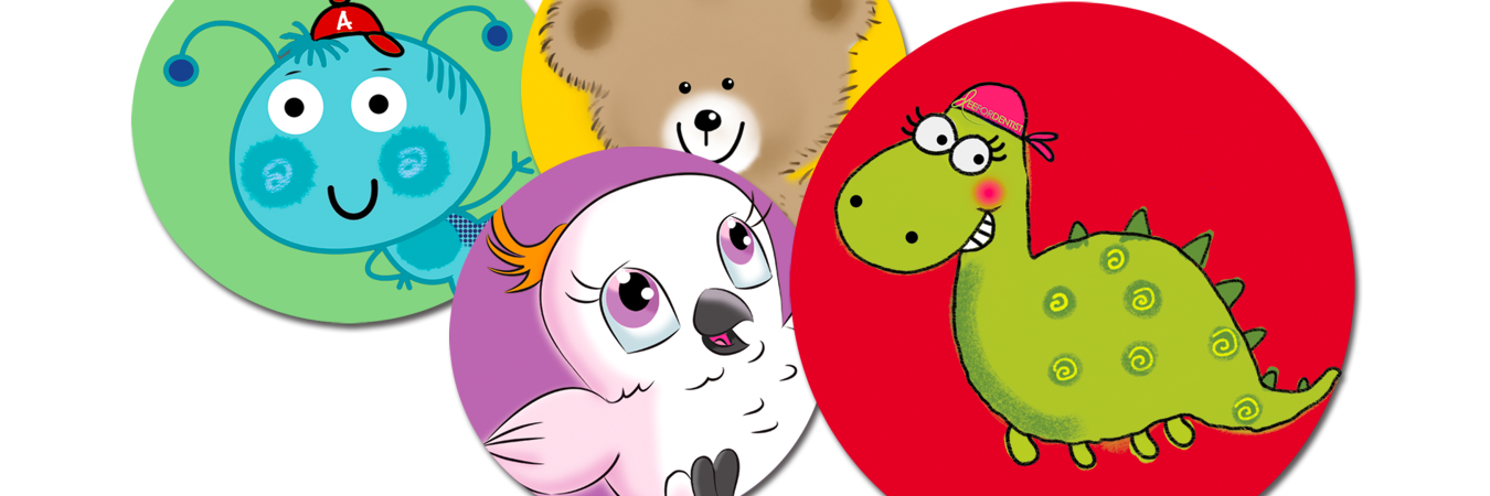 AJAngsley's profile banner image