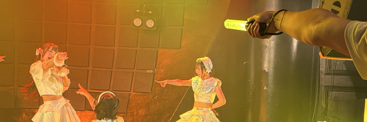 kanata_cross's profile banner image
