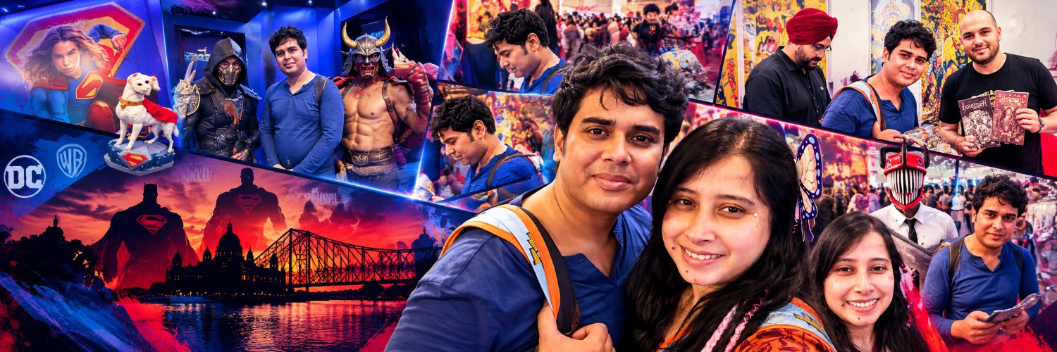 mak04bunty's profile banner image