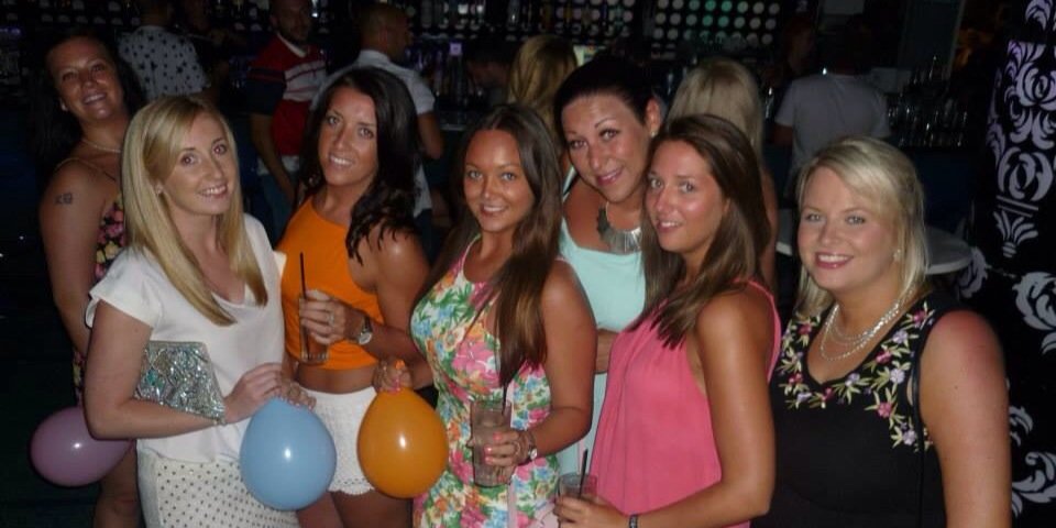 Louisemartinsx's profile banner image