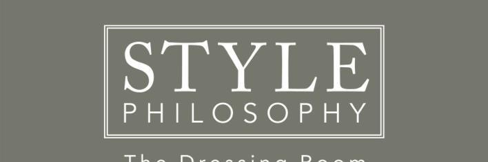 lulustylephilos's profile banner image