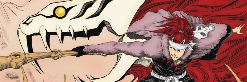 Red_Renji's profile banner image