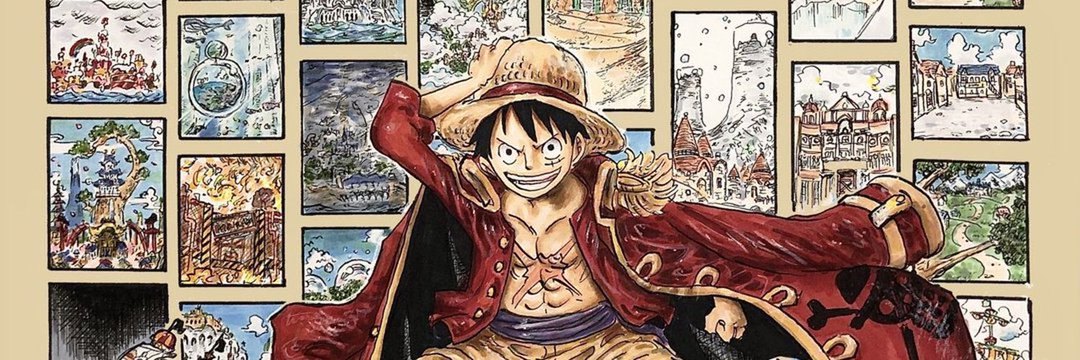 _pizzabel's profile banner image
