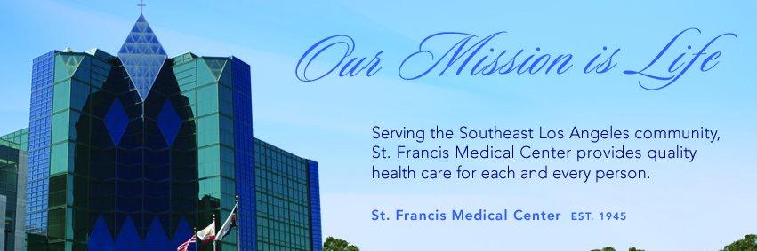 SFMC_Medical's profile banner image