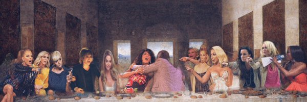 totallyphilthy Profile Banner