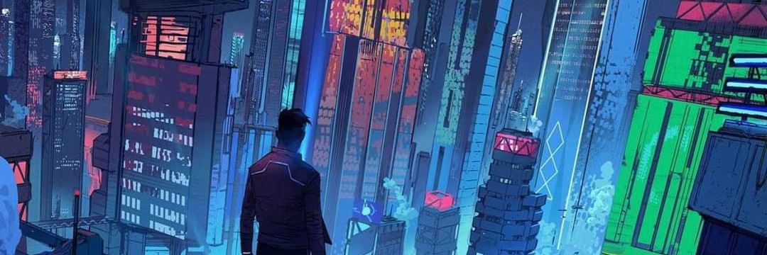 based336's profile banner image