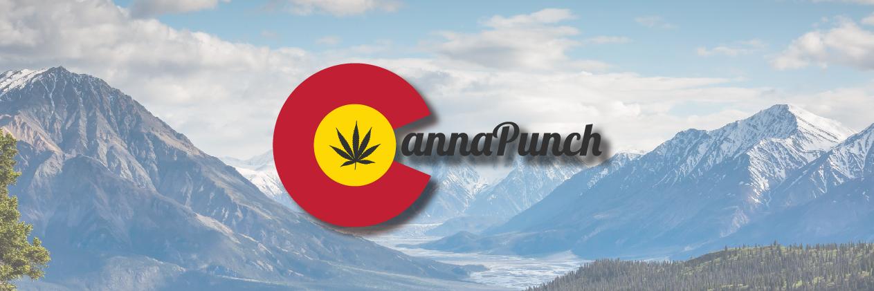 CannaPunch banner
