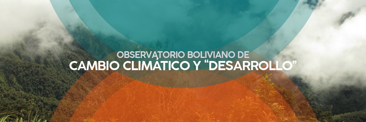 observabolivia's profile banner image