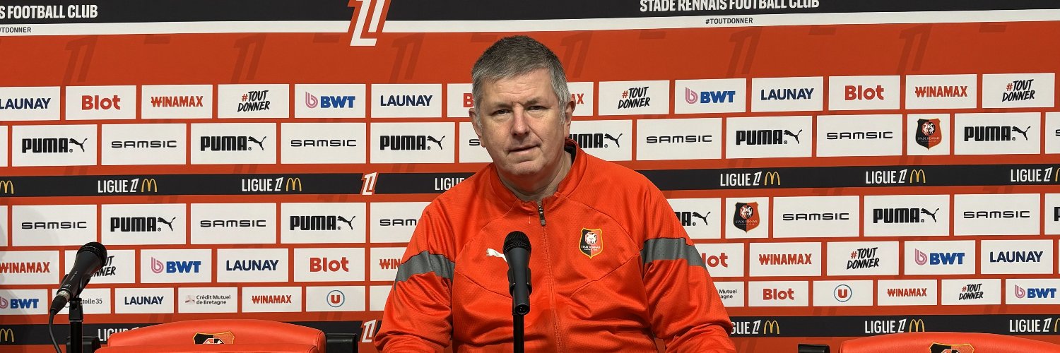 John Gray - SRFC - @anglobreton.bsky.social banner