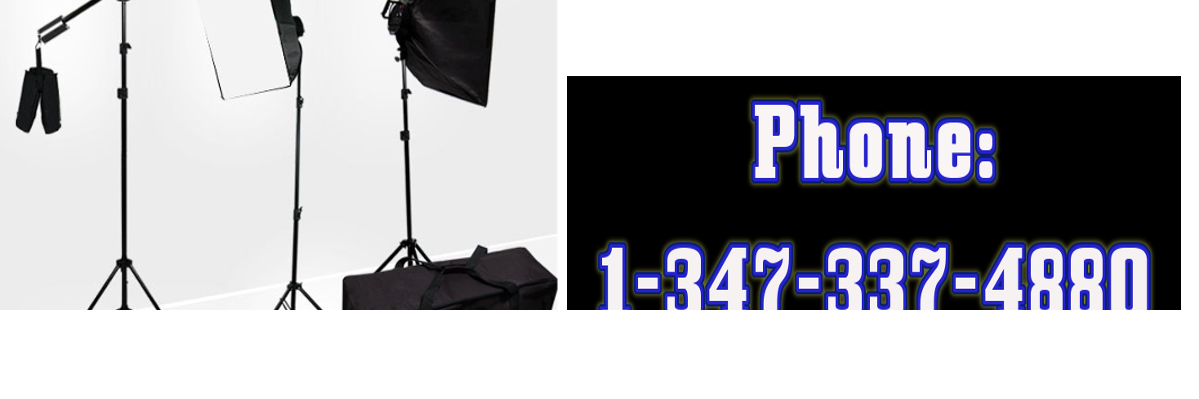 JimmyCurry's profile banner image