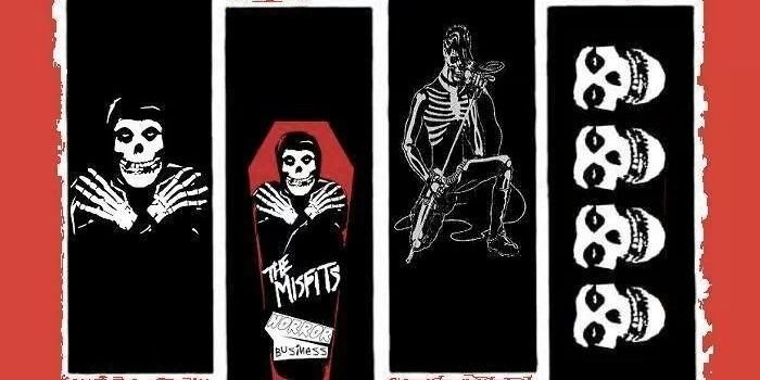 Thom_Cart's profile banner image