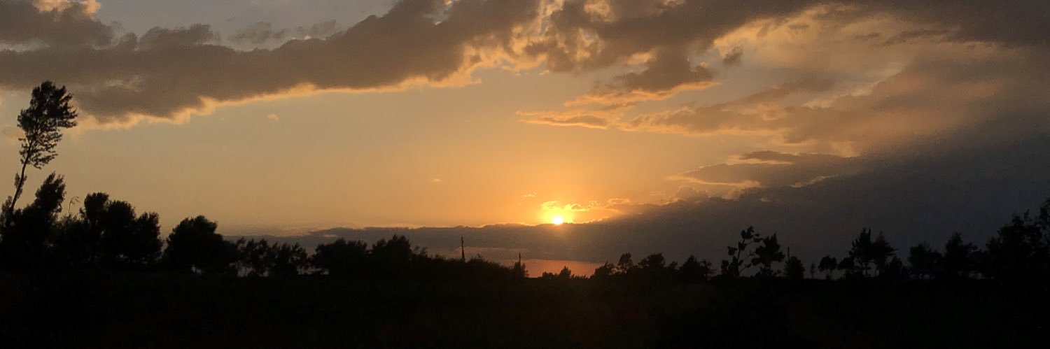 MainaKamunya's profile banner image