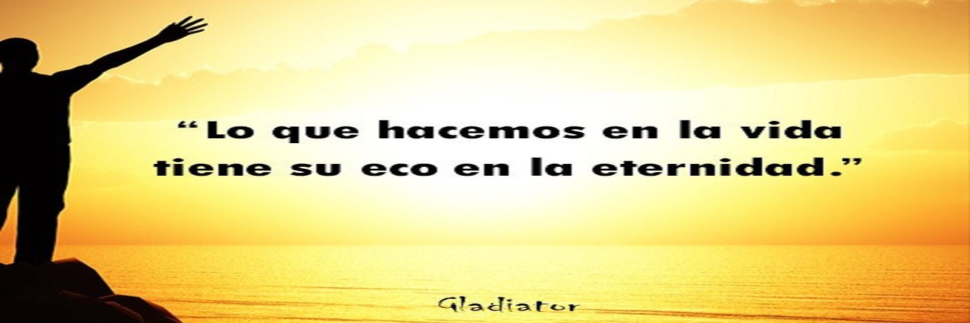 Maximo_Arcano's profile banner image