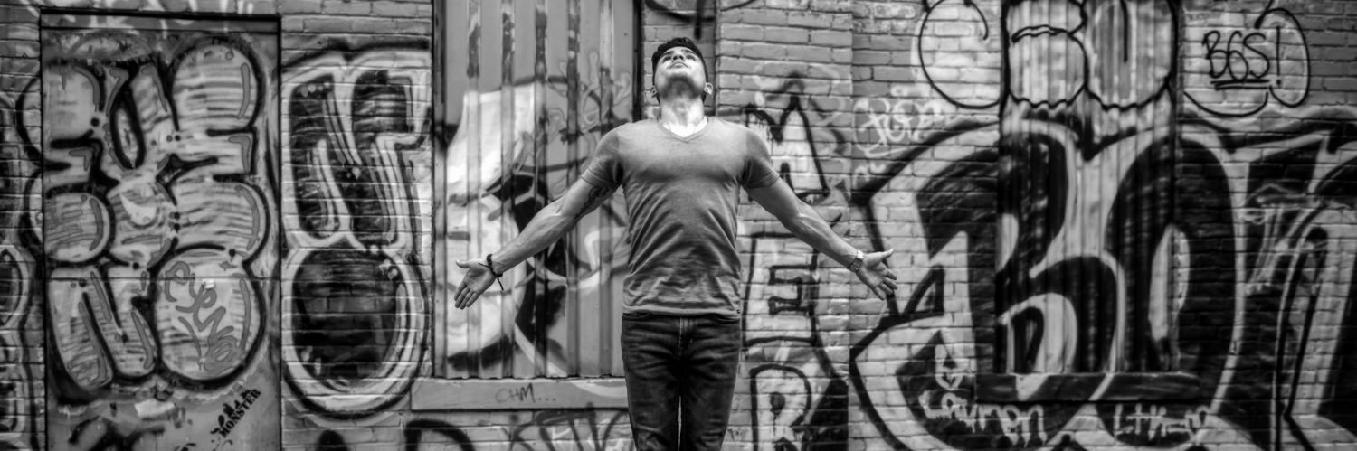 bryanmjimenez's profile banner image
