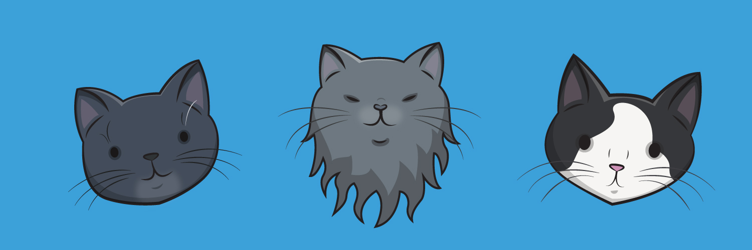 Mari Biscuits banner