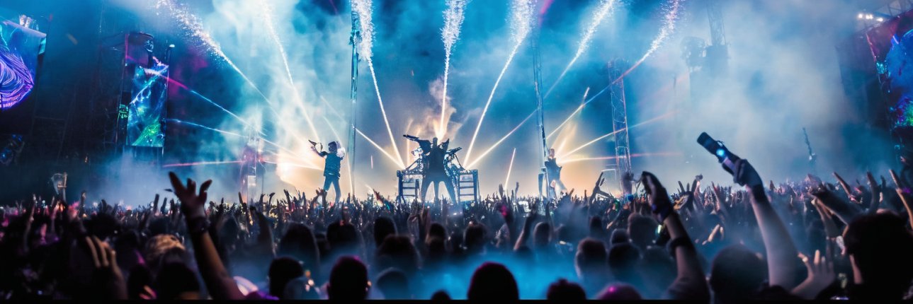 protributebands's profile banner image