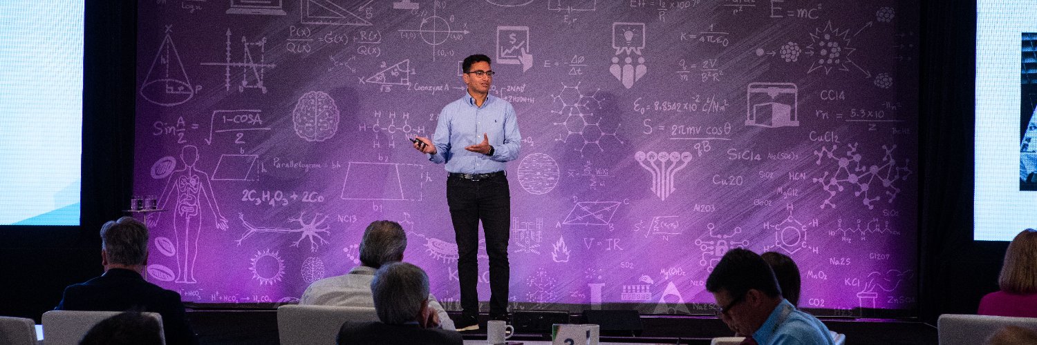 Tamer Mohamed banner