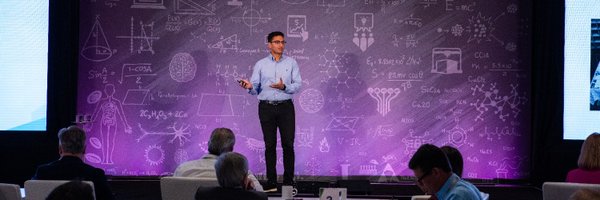 _tamerm Profile Banner