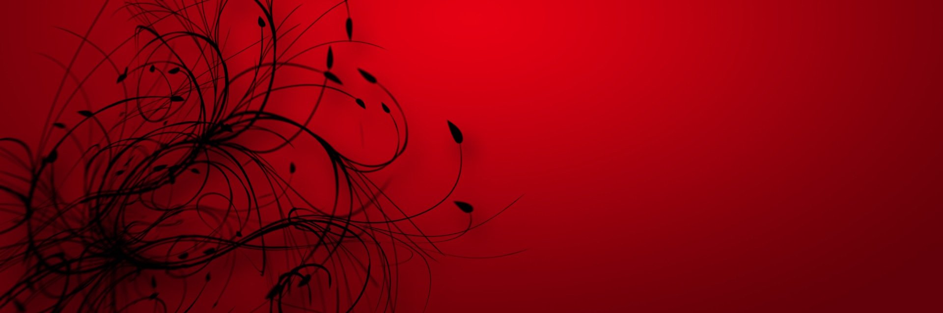 bleepbloopblorp's profile banner image