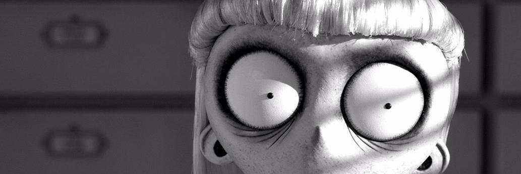 janelledomek's profile banner image