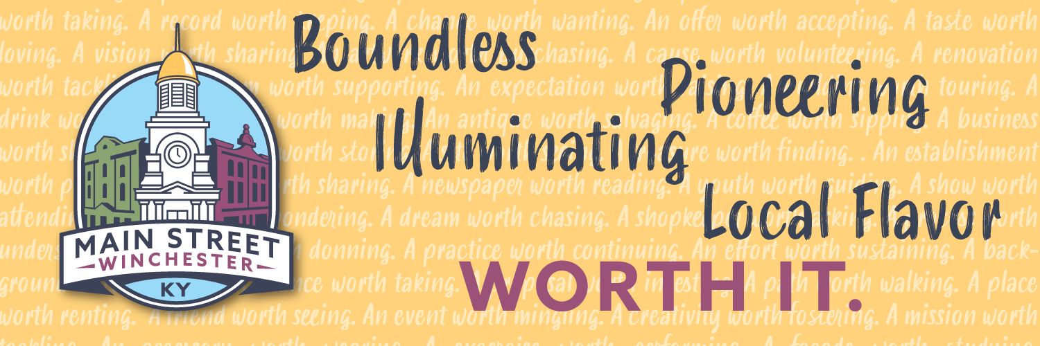 MSW_40391's profile banner image