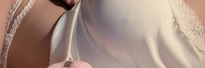 0804mta's profile banner image