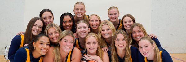 CSPBearsWBB Profile Banner