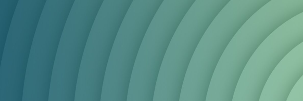 MagHub's profile banner image