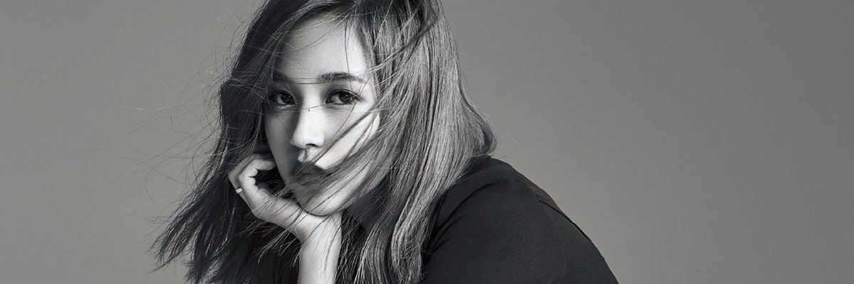 xhzer's profile banner image