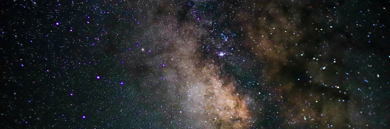 TheOnlyEternity's profile banner image