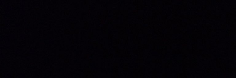samehsam333111's profile banner image