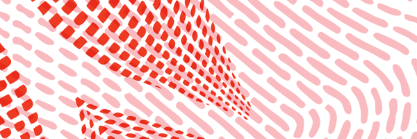 InteriorMotions Profile Banner