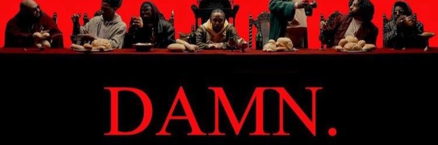 kdot_gh's profile banner image