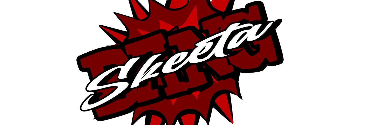 Est062694's profile banner image