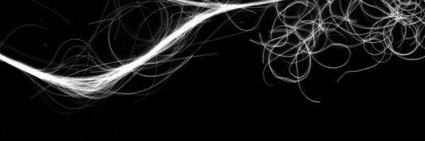 swilley17 Profile Banner