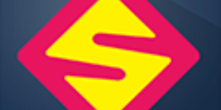 ShaniTrimm's profile banner image