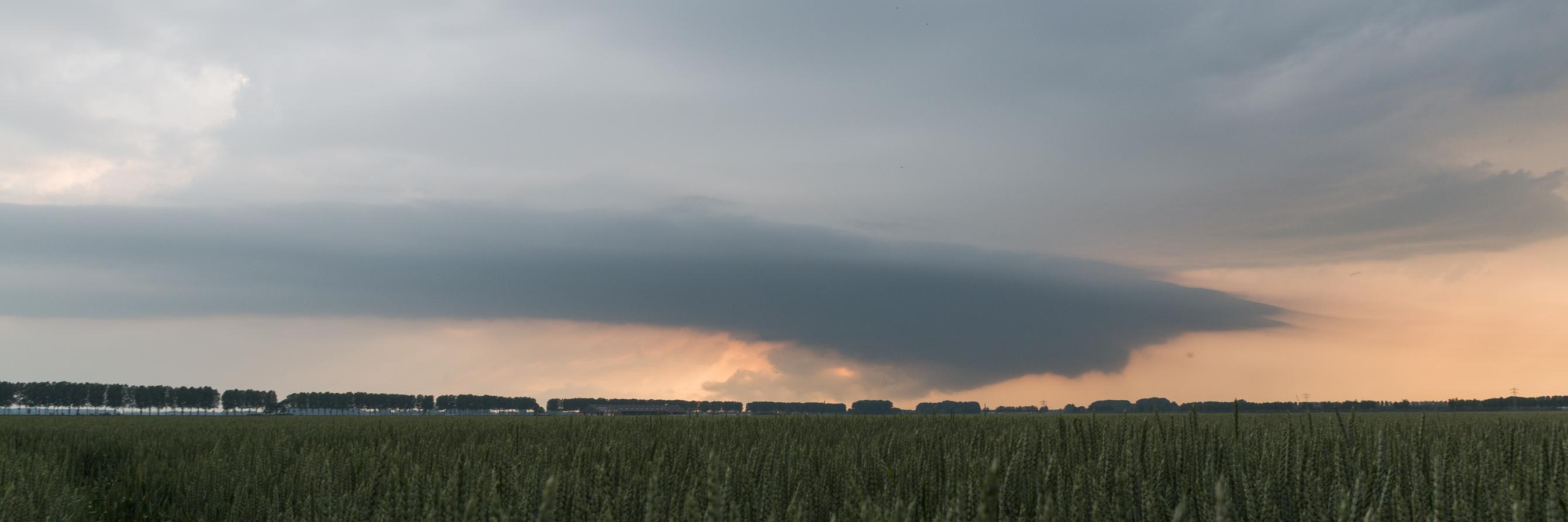 StormPlatformNL's profile banner image