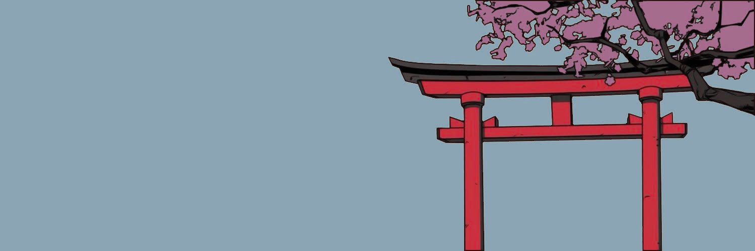 Alex_Klf's profile banner image
