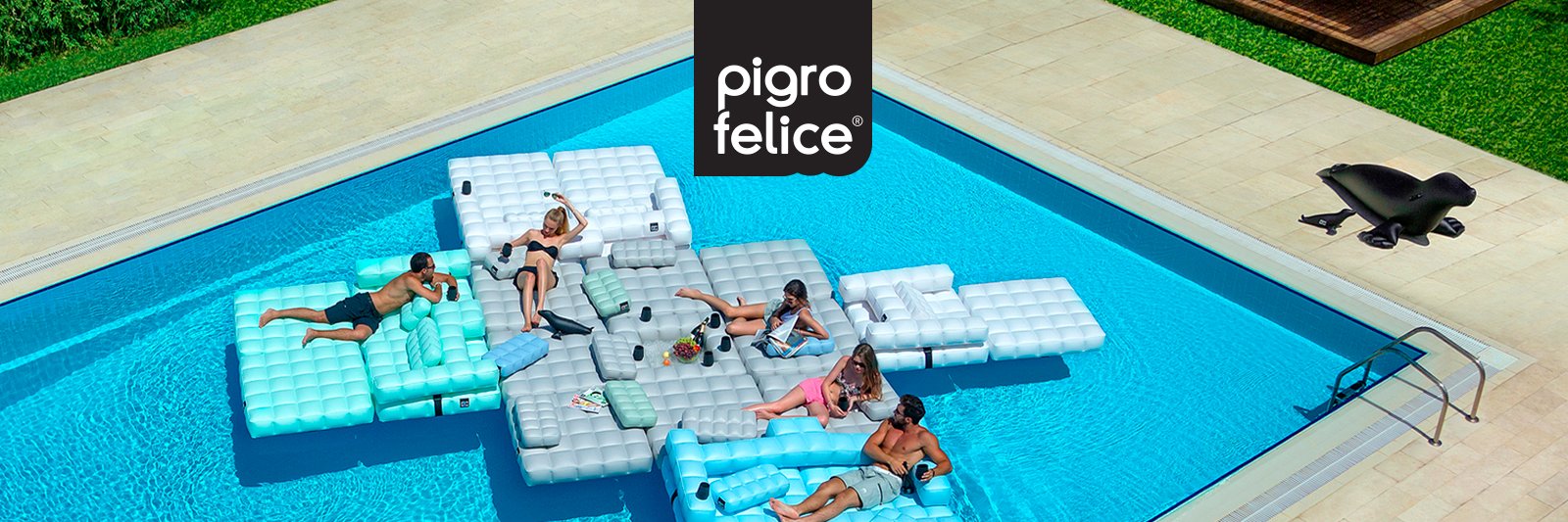 PigroFelice's profile banner image