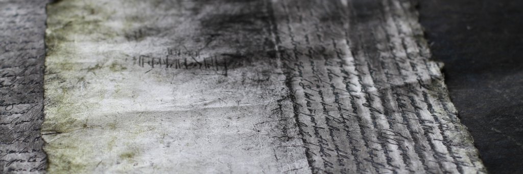 pratisha budhiraja banner