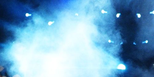 fcollinsgdr's profile banner image