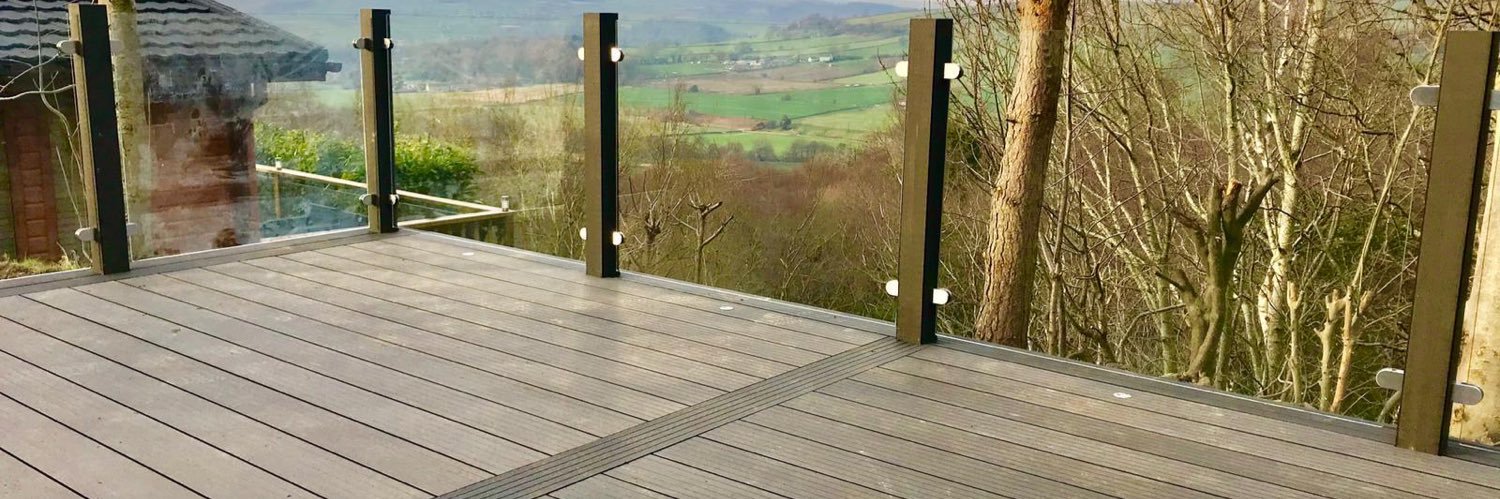 HeritageDecking's profile banner image