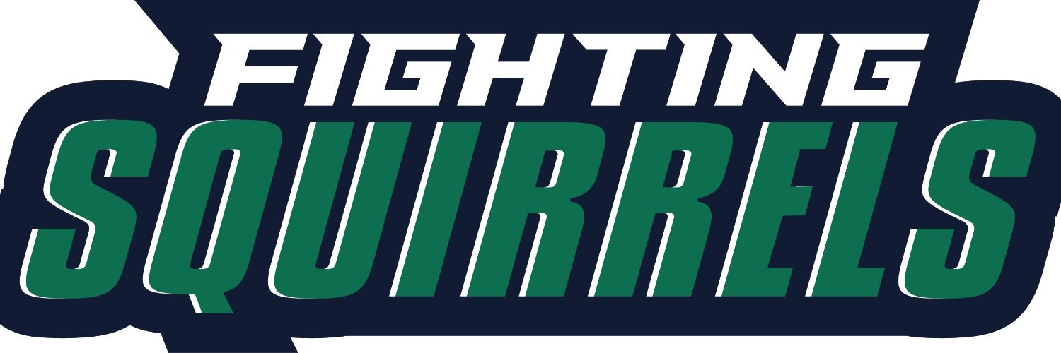 FGSquirrels's profile banner image