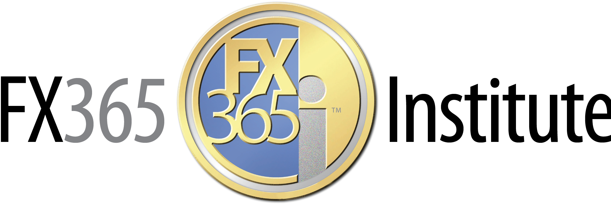 FX365i's profile banner image